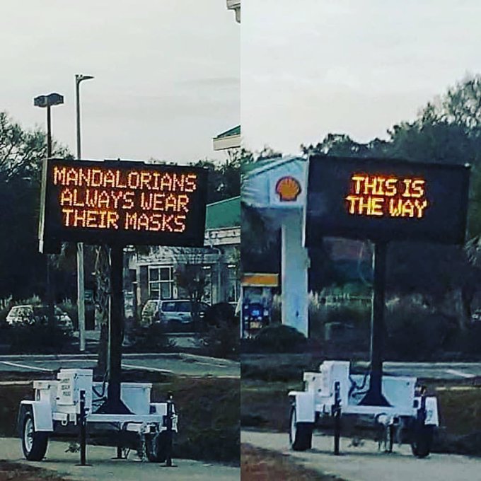 #ecchi #anime #animegirl #kawaii #otaku #manga #hentai #animegirls #lewd #waifu #animeart #memes #ecchihentai