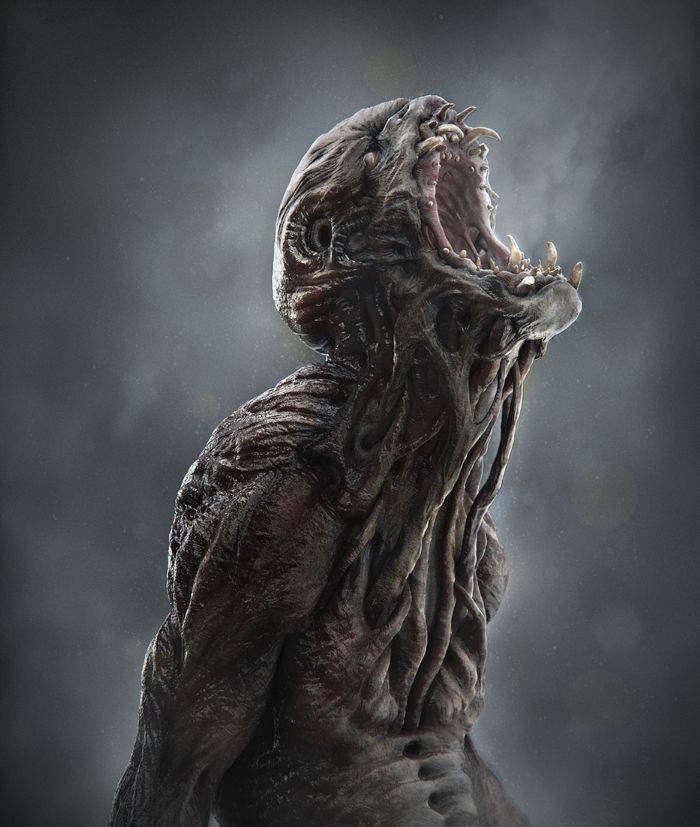 MrsDarylAdixon's tweet photo. Life hurts not only as a #mutation #MidnightMutation #horror RT @StephanieHorror @warwolf666
@Hugogalvez101
@vikingssoul @Horror_Retweet @Jacob13867464 @Jeison90583624 @GhostfaceTalks @iammikeythepoet @MrBird25963165 @Skullesprits @The_Weirdling @alpha_maz @horrorfreak1984 https://t.co/7F2k1YIdJJ