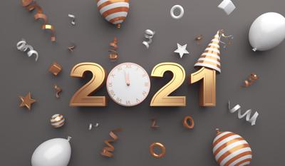 StonebridgeFP's tweet photo. The vast majority of people don't keep their new year resolutions. Here's how to be among the few who do. https://t.co/arPGecnuGc https://t.co/4m36MR8Kv7
