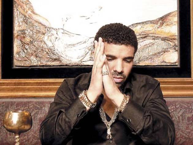 In November 2011, he released his second studio album, ‘Take Care’. The album was universally acclaimed, winning the 2013 Grammy award for best rap album . ( My personal favourite album of all time ) . (2/2)