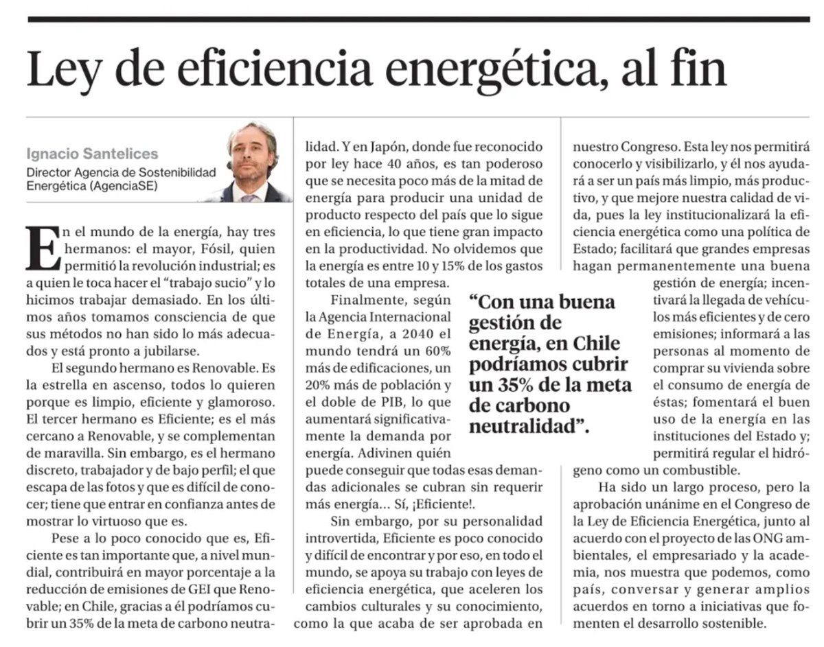 Ignacio Santelices tweet media