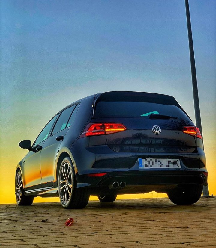ScVolkswagen's tweet photo. Golf MK7 from @golfmk7sae
#vw #vwgolf #vwgolfgti #vwgolfr #vwfamily #vwlove #vwgol #vwfox #vwgti #vwgts #vwfox #car #vwlife https://t.co/0nzm2JSVxr