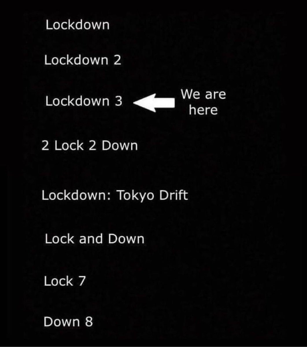 LunaSmokeGood tweet media