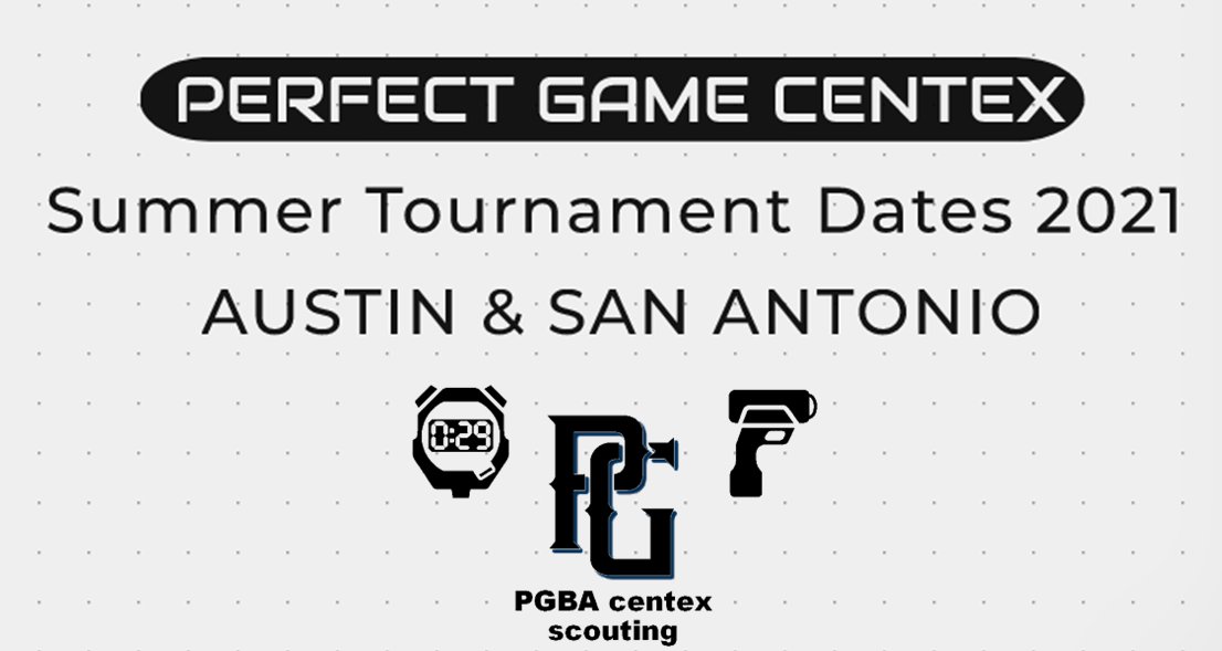 Texasbt, LLC tweet media