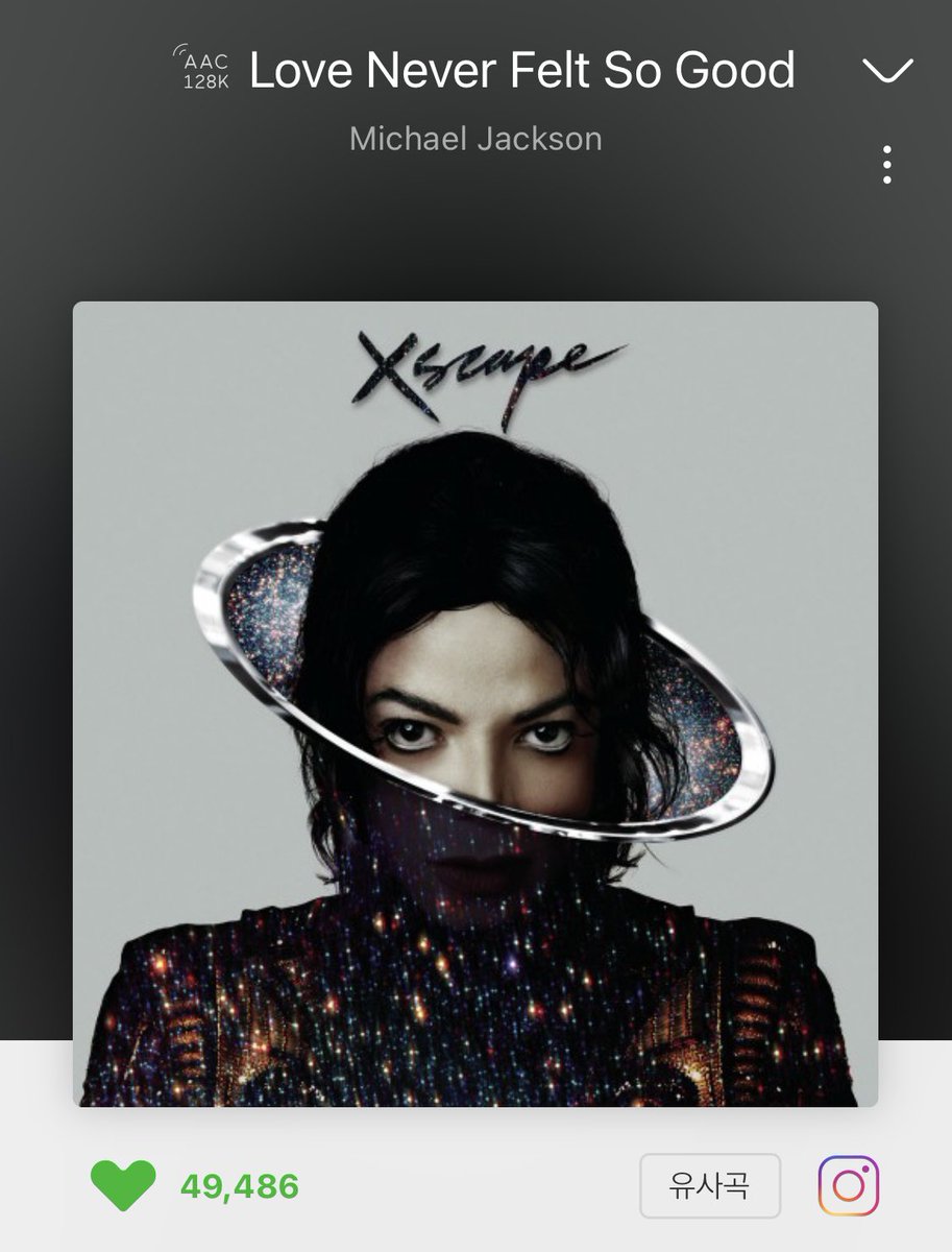 Michael jackson albums. LP Jackson, Michael: Xscape. Xscape (Deluxe Edition).
