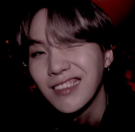 yoongi as levi ackerman; a thread bc im in love with both of them