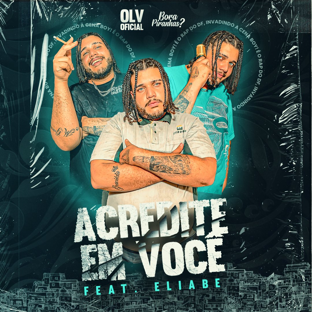 gordin100freio's tweet photo. Ajuda a compartilhar!
Dia 21.01.2021 inicia-se o melhor lançamento da América Latina 🤩🎙🎬 adiciona o lembrete aí que te esperamos lá no YouTube fazendo um furdúncio na nossa estreia! Da Santa-Maria para o mundo: #AcrediteEmVoce #MadeInSantaMaria https://t.co/pLxRfwLruE