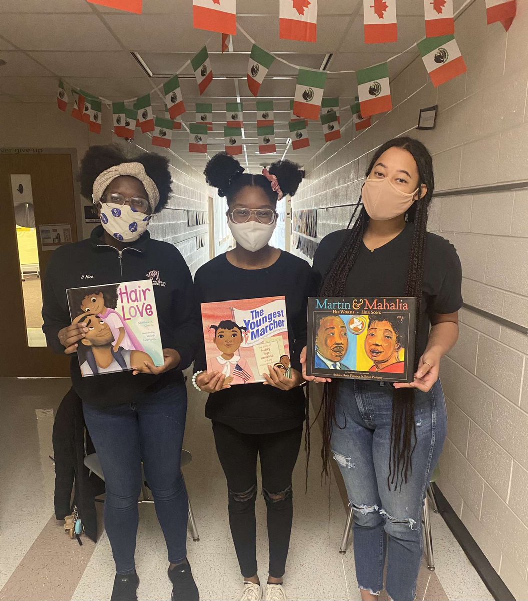 HandleyBSU tweet media