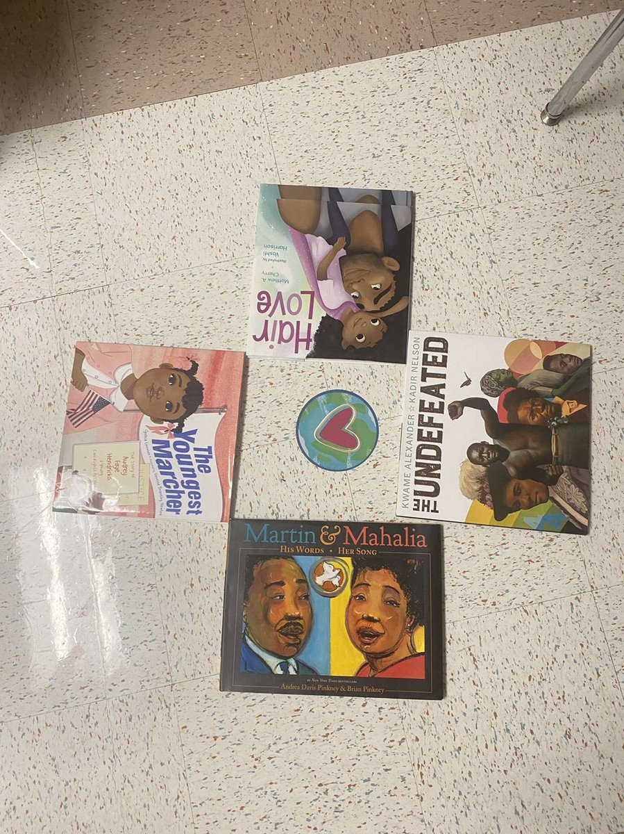 HandleyBSU tweet media