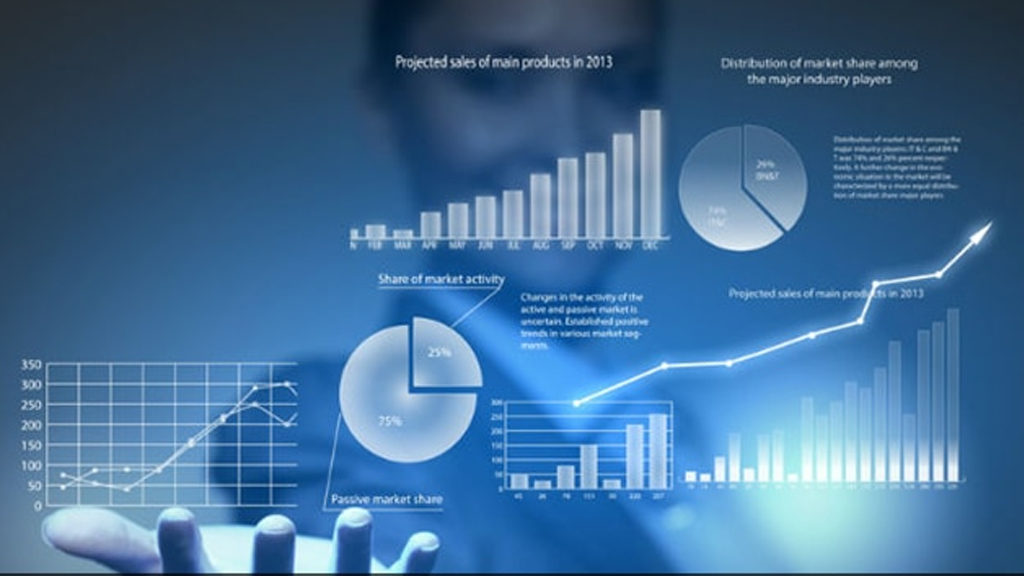NCLS Data Solutions S.A. tweet media