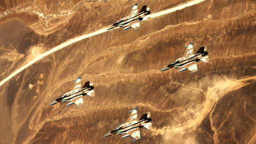 enhawarnews's tweet photo. #Israeli_sources explain reasons for expanded #Israeli_attack on #eastern_Syria

https://t.co/Uc4U36UrwO https://t.co/a0gORJEYbZ