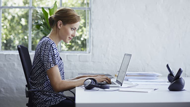 AIRSTraining's tweet photo. As #AI tools grow in popularity, be mindful that regulation may follow. As with banning the salary history question which started in MA and expanded to many states, AI in #Hiring will follow a similar path. #recruitment #talentacquisition #mitigatingbias
https://t.co/9DxIWOtvfV https://t.co/EReUZdZZGb