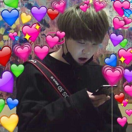 Follow me if you liked this thread 