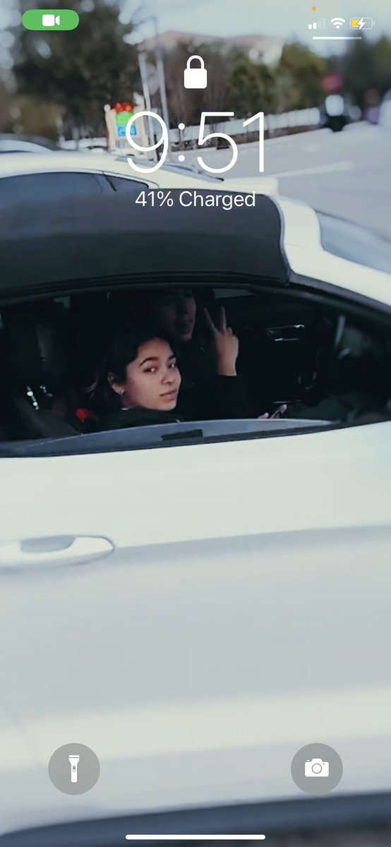 xJMxFes's tweet photo. Honestly life’s been going good I’m genuinely happy and grateful for everything here’s another Fes update got two of my dream cars and we only going up from here https://t.co/wCinBU71bC