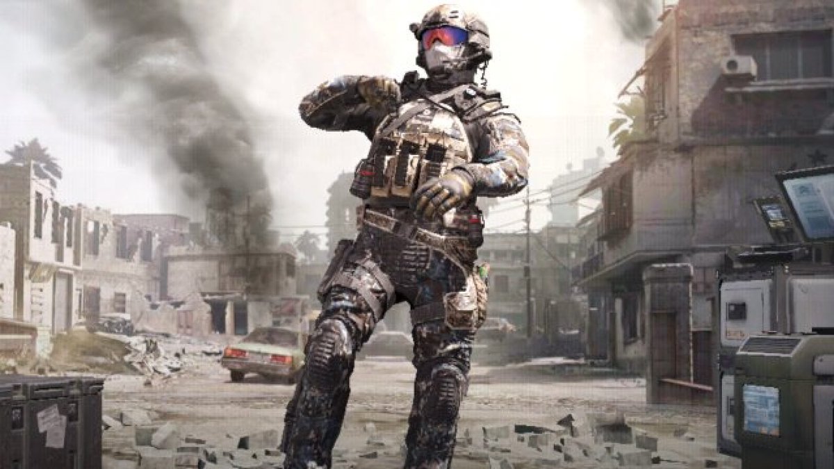 GamingBR20's tweet photo. Emotes in COD Mobile:- COD Mobile is one of the best mobile games in recent times. COD Mobile is one of the favorites for players who love to play the battle royale games. This game offers battle royale and multiplayer modes.  #CallofDutyMobileNews #CODM

https://t.co/WcxdaoNiiu https://t.co/CmXHoXOIL2