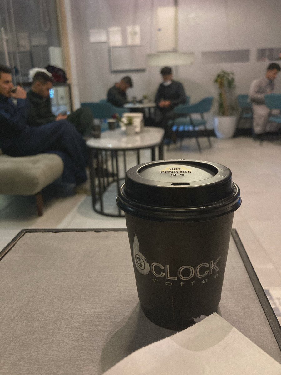ilrvz's tweet photo. ☕️ https://t.co/7wcaU6kmtA