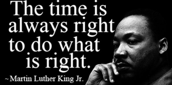 Legrand on Twitter: "Today, we celebrate Civil Rights Day and MLK Day by  honoring one of its greatest voices - Dr. Martin Luther King, Jr. - and we  reaffirm our commitment to