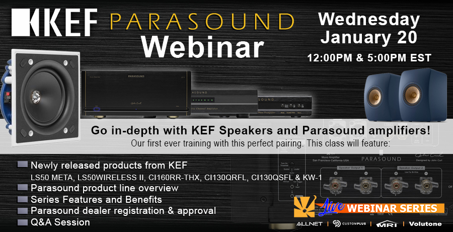MRI Distribution tweet media