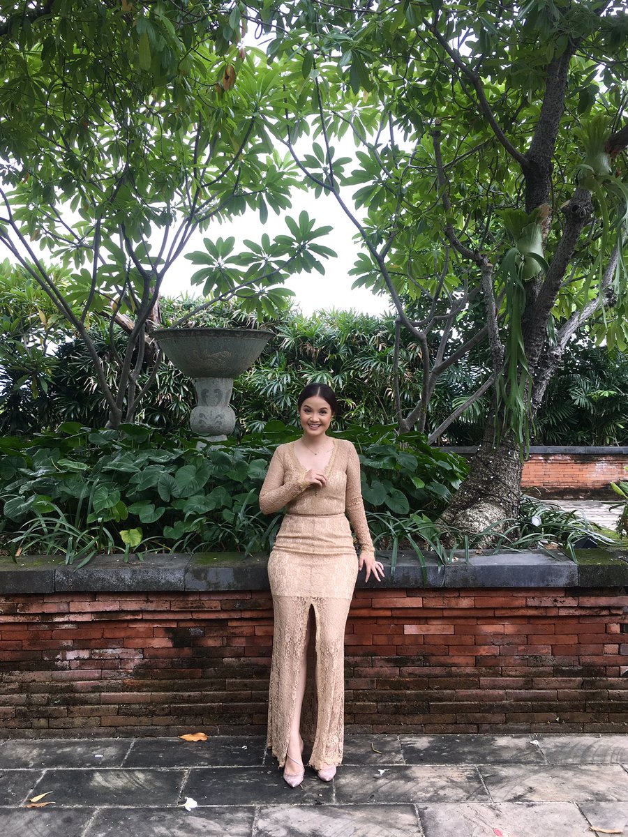bagusubono's tweet photo. 17 januari 2020,
terimakasih untuk cuaca yang berawan, sukacita yang terasa dan kamu sekeluarga 🙏 https://t.co/JCy0Vn0ubp