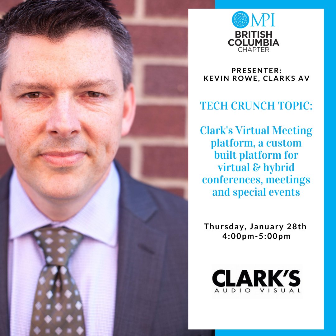 MPI BC Chapter tweet media