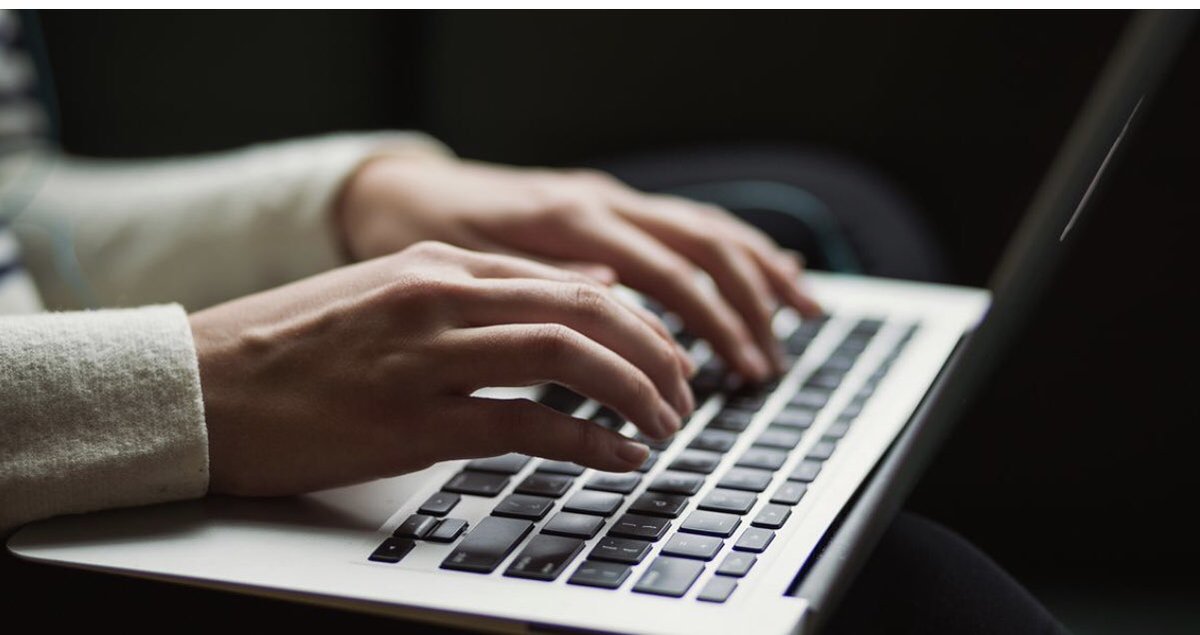 We’re hiring - Digital Marketing Assistant . A great part time job working with us at the farm 👍🏽
#jobsearch #Frome #Trowbridge 

whiterowfarm.co.uk/vacancies