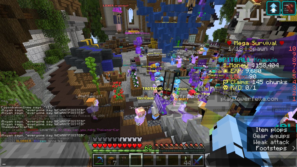 KrauwieP's tweet image. #stairgang #loverfella #pigstep &amp;lt;3 18/1/2021, never forget