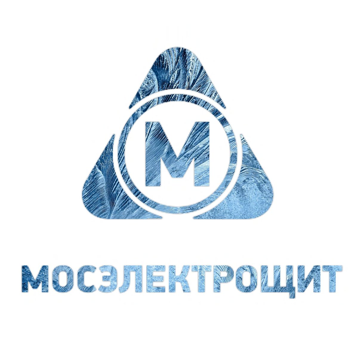 Поздравляем с самым холодным днем в европейской части России. В Москве температура опустилась ниже -21 °C. Всем побольше энергии в эти холодные деньки! #зима #мороз #мосэлектрощит #силавдвижении