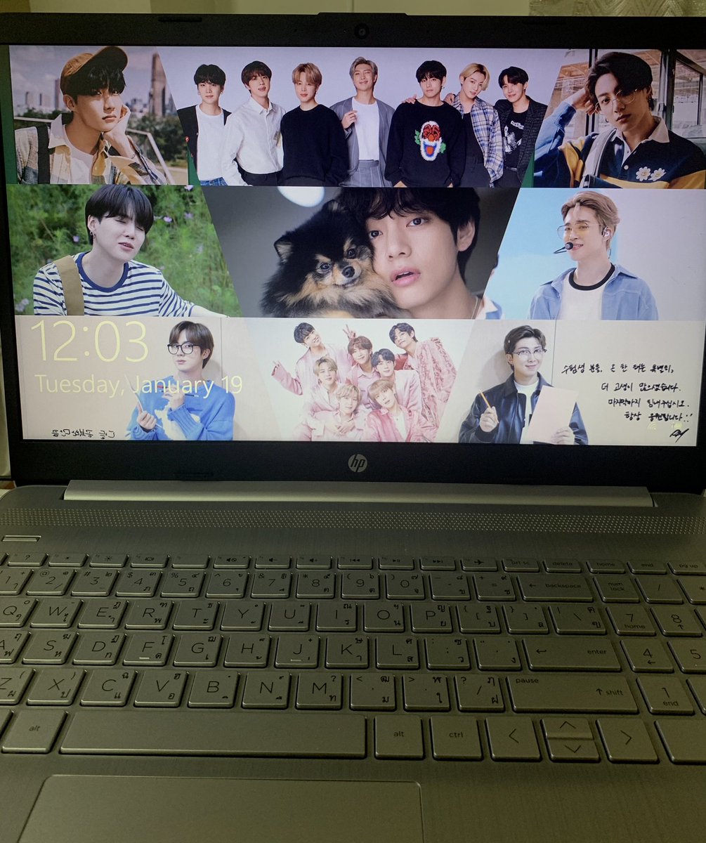 ボラ へ 韓国 語 へ 韓国 語 ボラ
