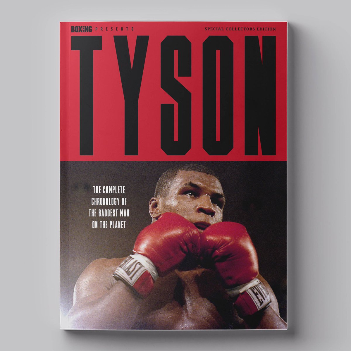 BoxingNewsED's tweet photo. Tyson - The complete chronology of the Baddest Man on the Planet: https://t.co/Mj4bJ25Thy https://t.co/NN6u65eYiO