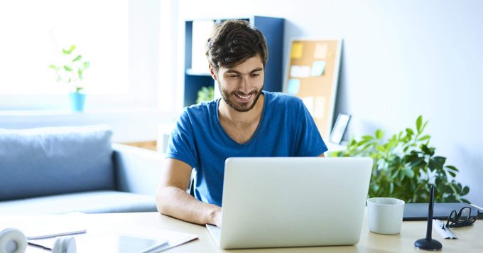 As the global pandemic continues, #remotework and #flexwork arrangements continue to shape many organizations<a href="/tag/remotework"class="tags">#remotework</a><a href="/tag/workfromhome"class="tags"><span>#workfromhome</span></a><a href="/tag/productivity"class="tags"><span>#productivity</span></a><a href="/tag/futureofwork"class="tags"><span>#futureofwork</span></a><a href="/tag/wfh"class="tags"><span>#wfh</span></a>