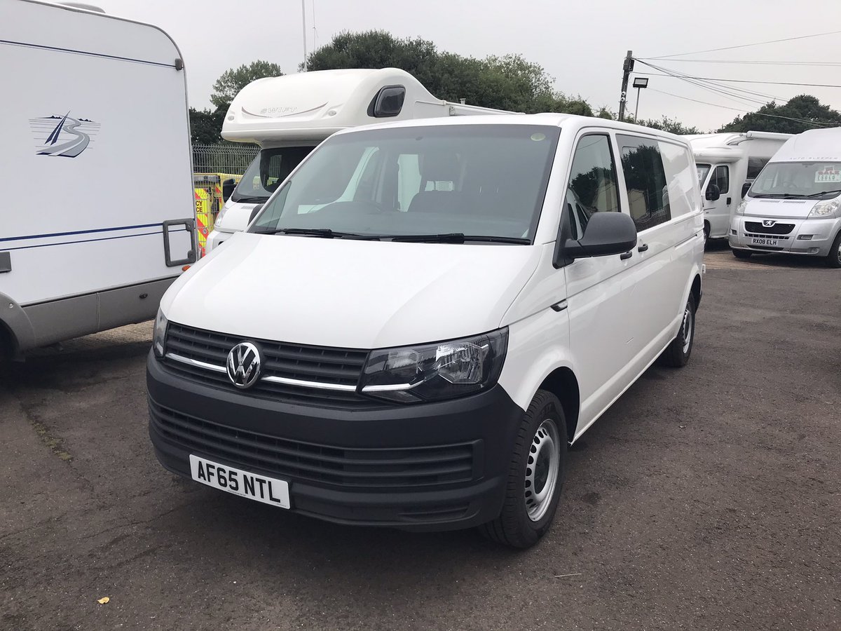 KirbyComms's tweet photo. #check out our #youtube #review #volkswagen #transporter #vw #combivan #forsale #lwb #kirbycommercials #vdub #white #california https://t.co/YXxR4OoFn8 https://t.co/GejzFITj48