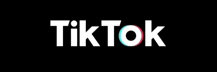 agnes6ha's tweet photo. @TikTok_Germany bide hört auf sowas über mich zu sehen https://t.co/h1go4EpR9K