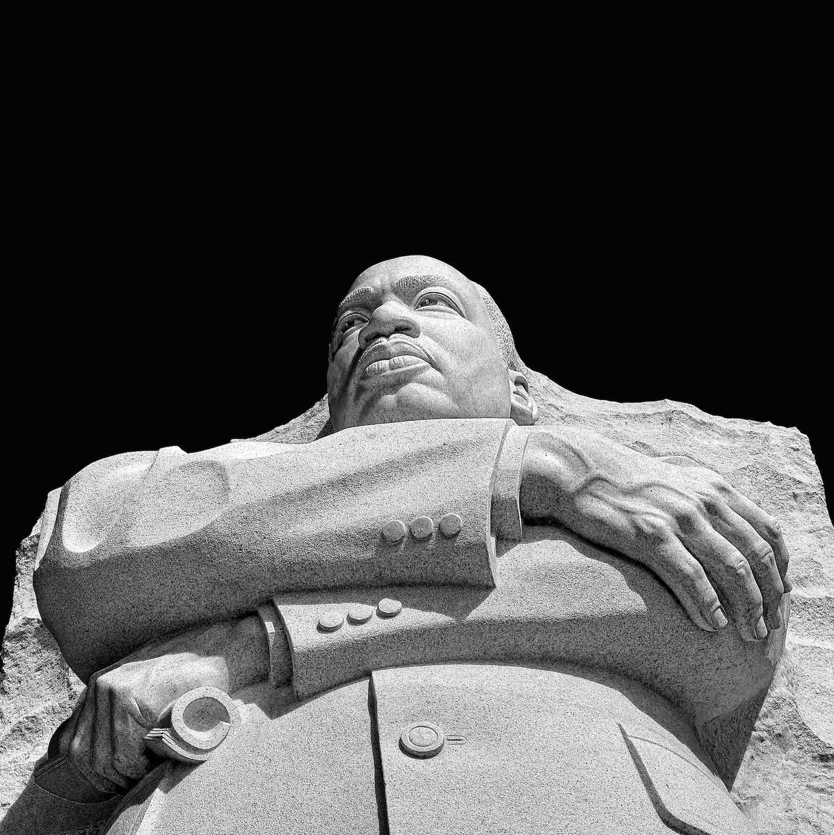 RonkotDesign's tweet image. &quot; 
The time is always right to do what is right  🙌
- Martin Luther King. Jr #mlk #ihaveadream

#ronkotdesign #adigitalmarketingcompany