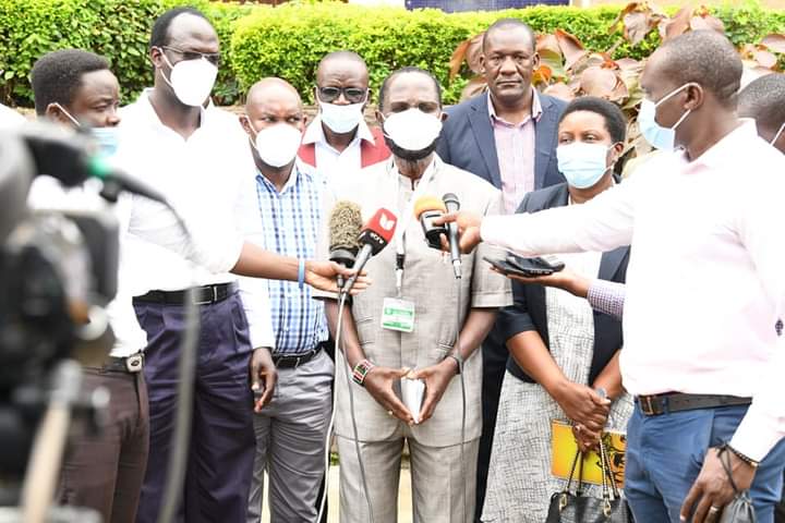 Okisegere Ojepat (@okisegereojepat) on Twitter photo 