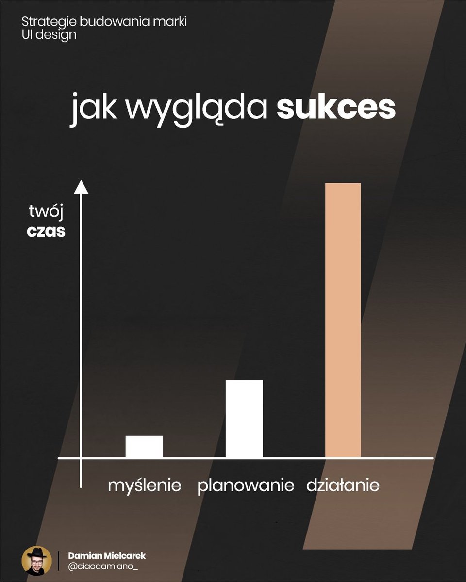 NOWY POST O PROFESJONALNYM BUDOWANIU PROFILU BIZNESOWEGO NA INSTAGRAMIE 🤠

Przeczytaj cały tutaj: 👉 instagram.com/p/CKMkqduiqZo/