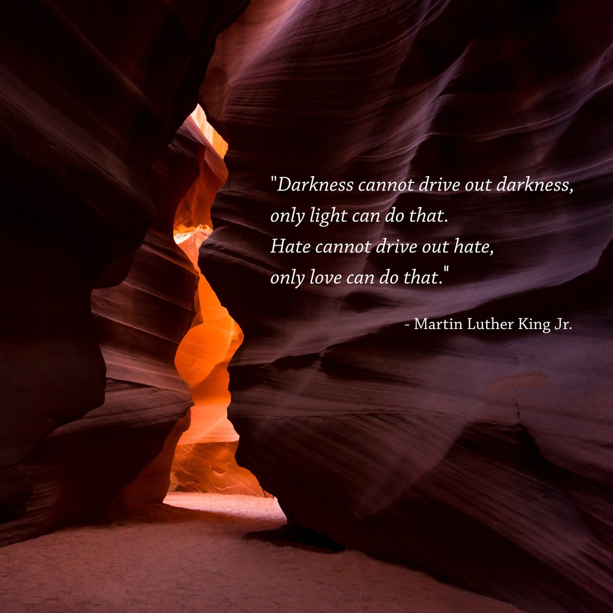 HealthLimitless's tweet photo. #MLKday #MLK #MLKjr #martinlutherking #martinlutherkingjr #platfromofpeace #loveistheanswer #driveouthate https://t.co/ncpjFI3kAr