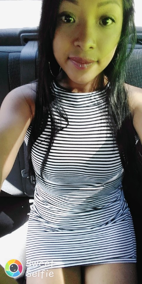 EmayaFogue's tweet photo. Ya disponible amor😈🔥
Me quieres conocer?😍
Mándame DM
Manda what's 5622163822
Me traslado sin problemas 🚗 https://t.co/BZnfz1jB3t