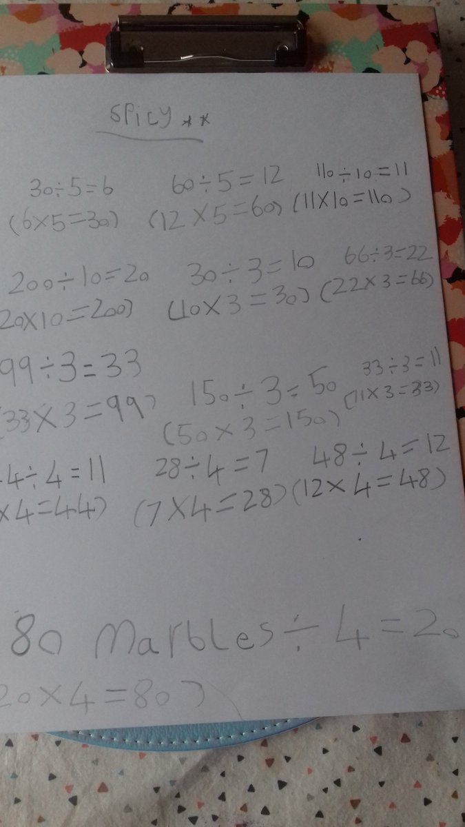 Boghall Primary Sch tweet media