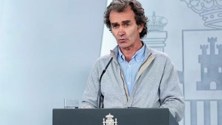 mejorchef's tweet photo. Solo se marcharán a Andorra uno o dos youtubers. https://t.co/xRx1w8GoL6