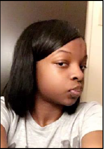 monroesheriffny's tweet photo. MCSO is attempting to locate a missing 14 year female, Eliah Moses. Described as a F/B, 5'3", 80-100 pounds. She left her residence in Chili on 1/13 at approx. 3:40 PM &amp; hasn't been heard from since. If you have any info as to Eliah's whereabouts, please call 911. https://t.co/J4xzQjCN6P