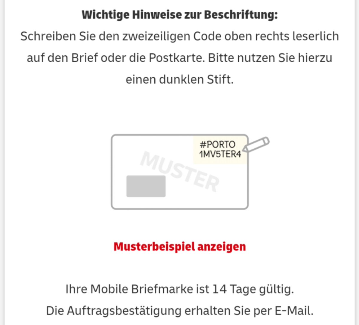 Andy Knapp tweet media