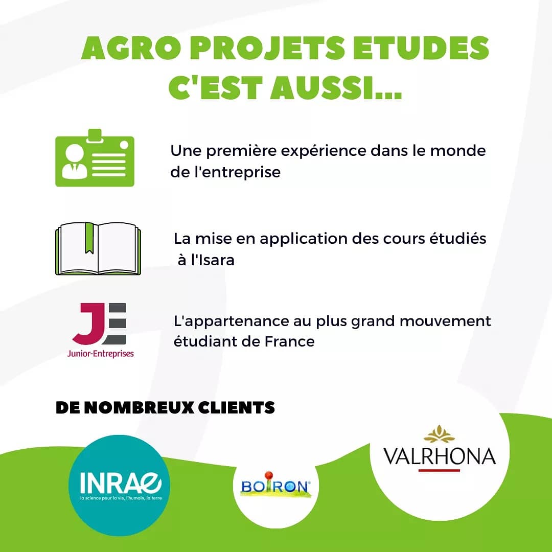 Agro Projets Etudes tweet media