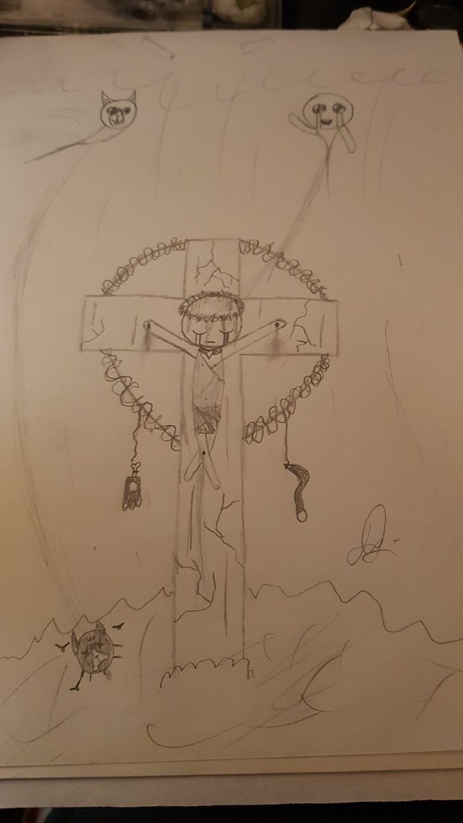 Dankow (@DannyZCore) / Posts / X
