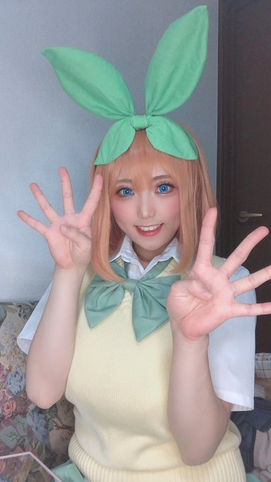 コスプレイヤーまるすけのTwitter画像44