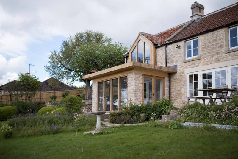 BathBespoke's tweet photo. BESPOKE CONSERVATORIES
We work with you to design, traditionally handcraft and build a space tailor made to suit the layout of your home and your needs. https://t.co/mlWkKrRgfa
#bathbespoke #bespokeinteriors #bespokejoinery #timberframebuildings #bespokeconservatories https://t.co/08ARKrCaAA