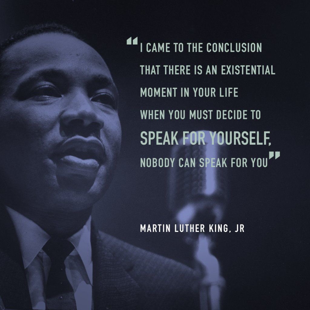 TCWFEmpower's tweet photo. https://t.co/kPl4TpIxaS