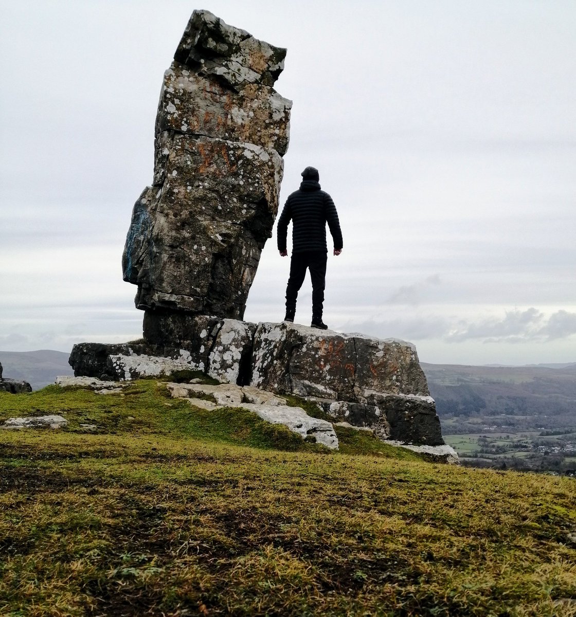 #TheLonelyShepherd finally found it 😅