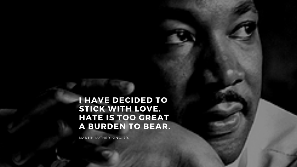 TheHome.com tweet media