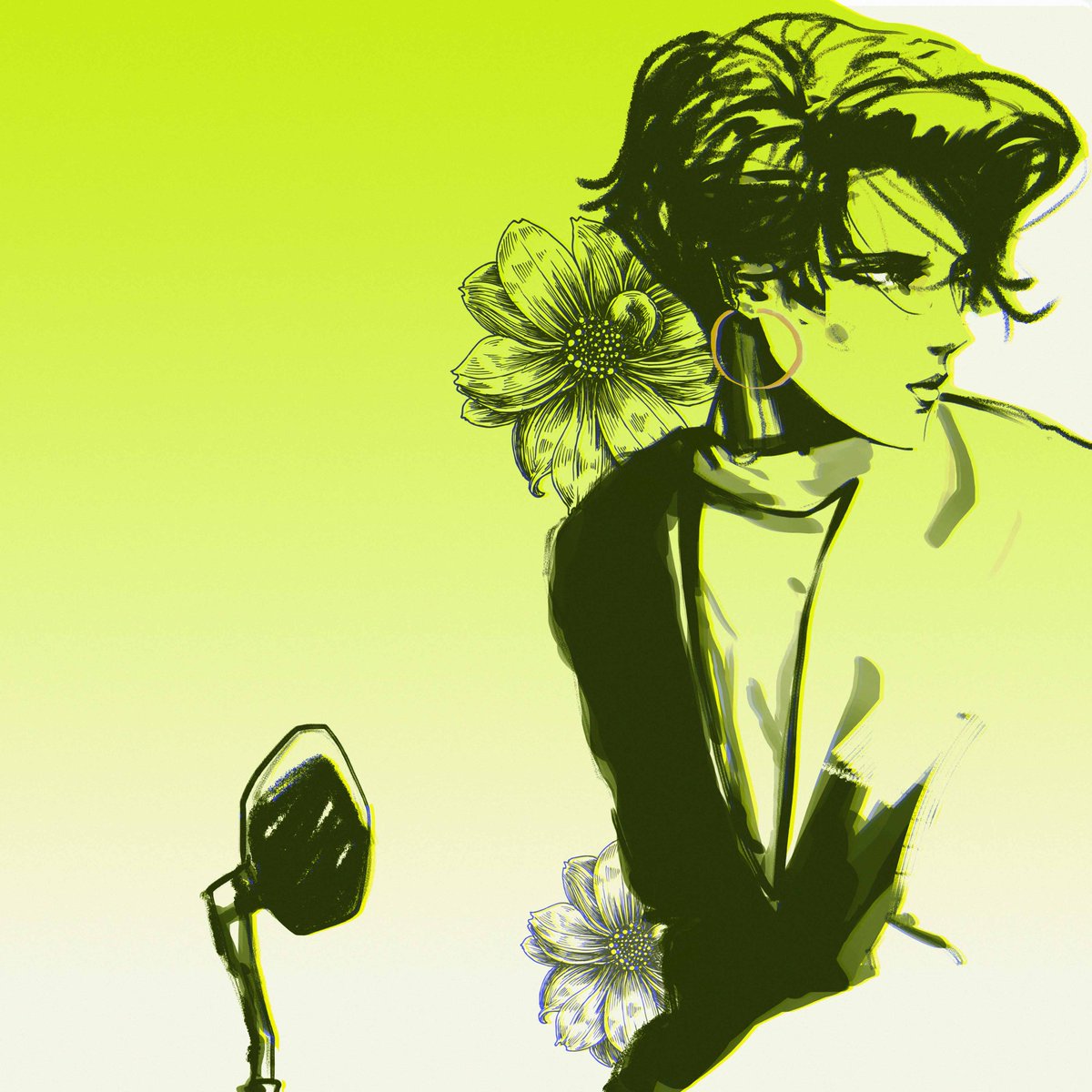 Сергей Орлов tweet media