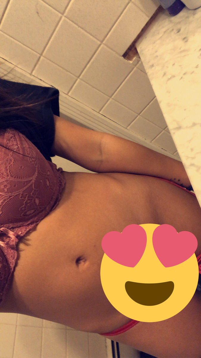 tinyasianxx's tweet photo. New post on onlyfans ! (Link in bio) #onlyfans #onlyfans_leaked #onlyfansvideo #OnlyFansZA #OnlyFansLeakMegaLink #onlyfanscollege #onlyFansthailand #onlyfansdown #onlyfansshoutout #onlyfansnsesagerato #onlyfanskkvsh #asian #asianbbw #asianmcyttwtselfieday #asianbae https://t.co/AXABF2j4xJ